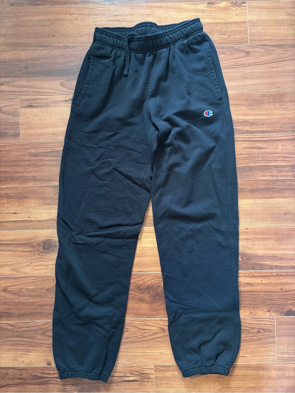 Champion Sweatpants